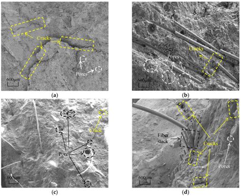 Resistivity Prediction Model for Basalt–Polypropylene Fiber-Reinforced ...