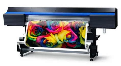 Banner Printing Machine 的图像结果