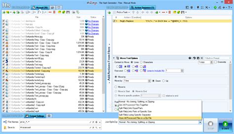 Image result for Hash File