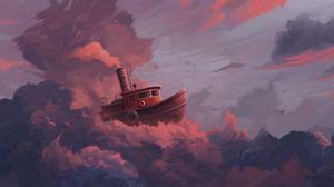 Ship wallpapers hd, desktop backgrounds, images and pictures