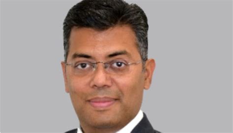 Atlanta Electricals Powers Ahead with Record FY26 Performance, Ends ...