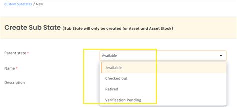 Image result for State Sub Solve