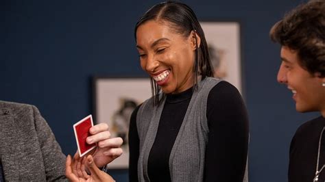 Image result for Easy Card Magic Tricks