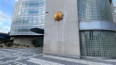 SF Inmate Locator 的图像结果