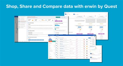 Image result for Erwin JSON Objects