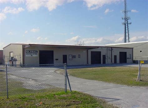 Commercial Properties 的图像结果