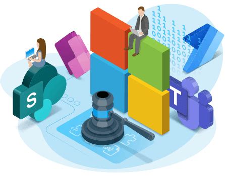 Image result for SharePoint Framework Security Diagram