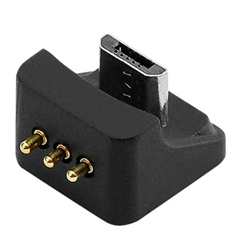 NS23 Charge Adapter Charge Converter Replacement for Switch Controller ...
