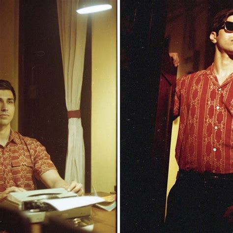 Everything you need to know about art deco in Mumbai | Architectural ...