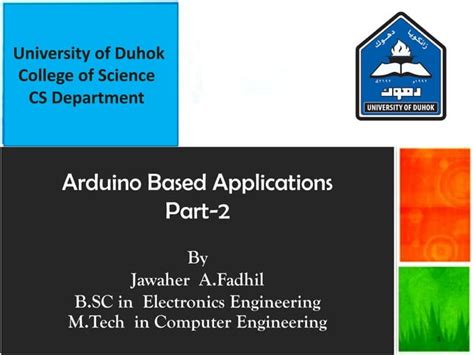 Arduino Serial Communication Tutorial 的图像结果