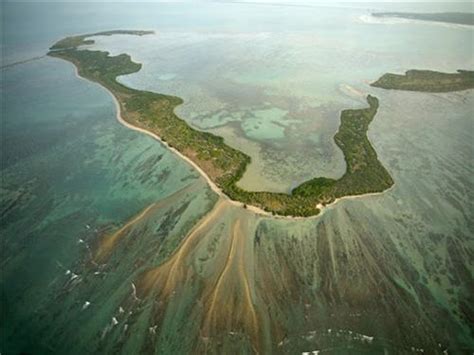 Krusadai Island in Rameswaram, Rameswaram Tourist Attractions