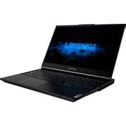 Buy Lenovo Legion 5 15.6 FHD VR Ready Core i7-10750H Gaming Laptop ...
