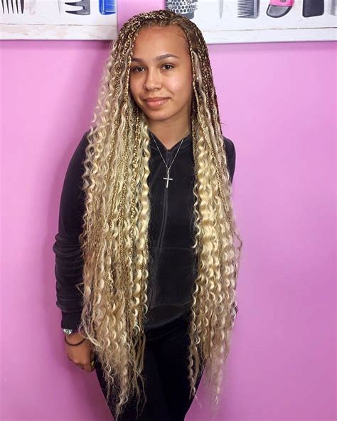 hair 613