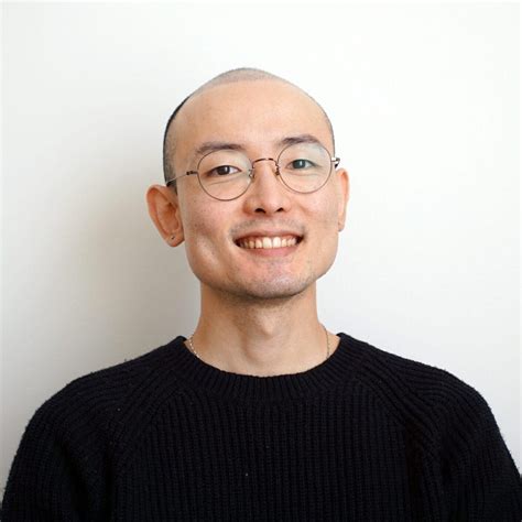 Ceramicist & Alum Sam Kim Creates One-of-a-Kind Awards for MassArt's ...