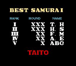 [mdk] Kabuki-Z (World) download for mame 0.283