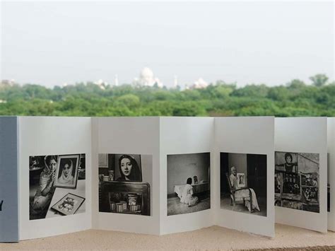 Best Indian Art Landscapes | Page 20 | Architectural Digest India