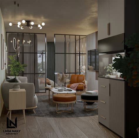 Image result for Studio Type Design