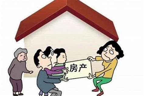 父母房产过户给子女，赠予、买卖过户、继承哪个方式最划算，以广州60平200万满五非唯一房子为例，谢谢？ - 知乎