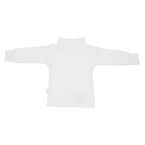 Amazon.in Bestsellers: The most popular items in Boys' Thermal Underwear