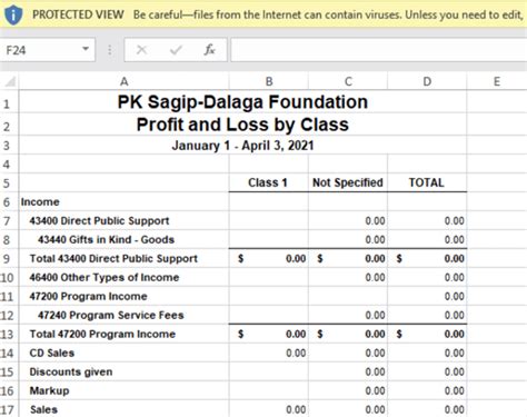 Image result for How to Export QuickBooks Data to Excel