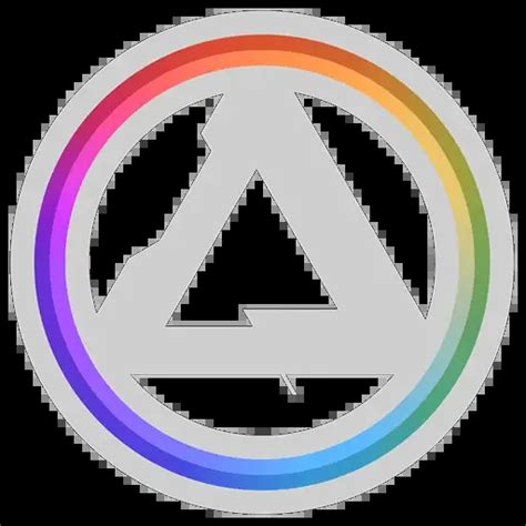 Affinity Logo Tutorials 的图像结果