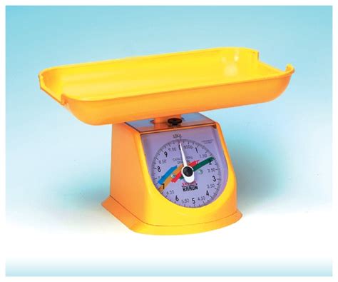 Image result for Compression Spring Balance