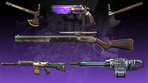 neo frontier valorant | Protect Your Assets: Claim ₹400 Bonus Android ...