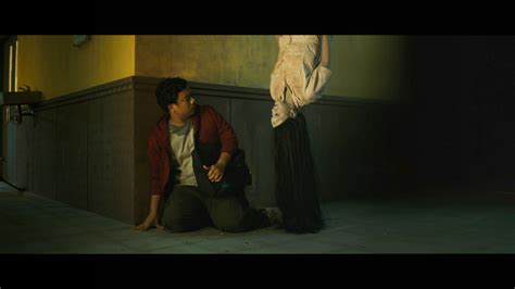 Image result for Loose Change Menu