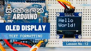 Arduino Basics in Sinhala 的图像结果