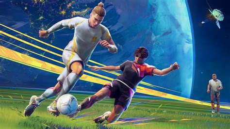 Rematch could be big for Xbox Game Pass if it gets fixed in time