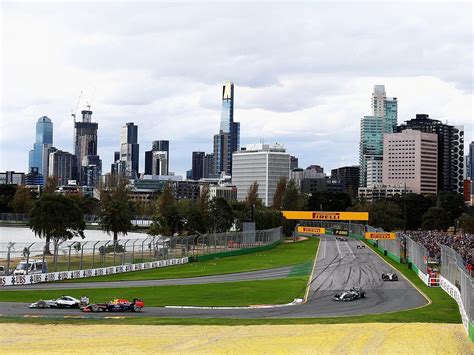MELBOURNE ENCOUNTOUR (2026) All You Need to Know BEFORE You Go (with ...