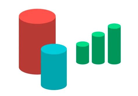 Image result for Scanner Java Volume Tabung