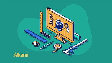 App Software Development Kit 的图像结果