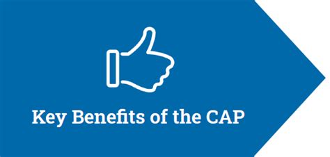 Image result for Cap Program