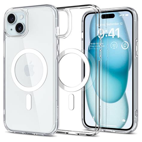 Apple Watch accessories/ airpods cases