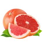 Pomelos Rojos - SABORES TIPICOS