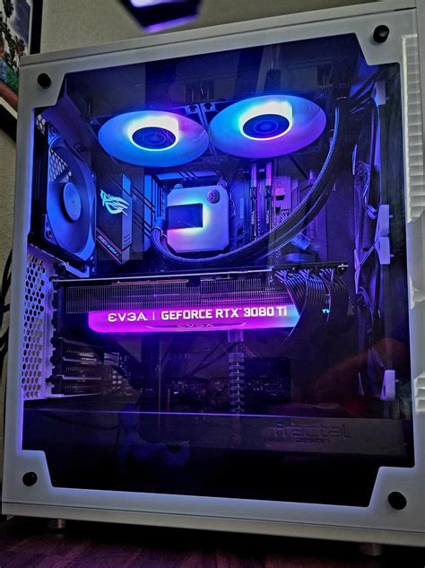 Image result for Alienware Aurora R6