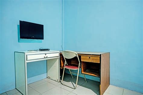 Hotel O Adela, OYO Hotels Toba Samosir, Book @ Rp27286 - OYO