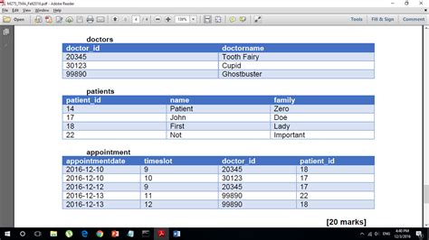 SQL Join Concat 的图像结果