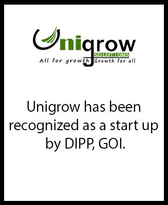 Unigrow Solution