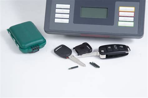 Image result for Best Car Key Programmer