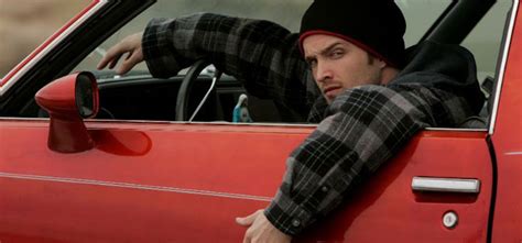 'Breaking Bad' Fans Are Loving How 'El Camino' Gave The Perfect Ending ...