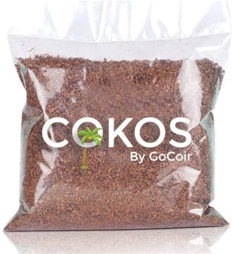 cokos by gocoir products 10 kg Cocopeat Powder, Potting Mixture Price ...