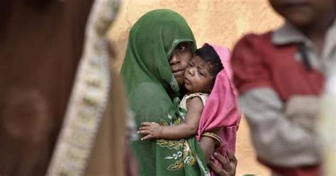 Good governance, nutritionally diverse crops and irrigation can make ...