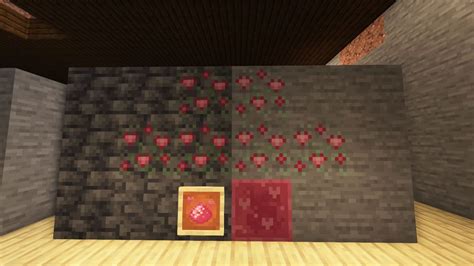 Image result for Aesthetic Minecraft Texture Pack Java