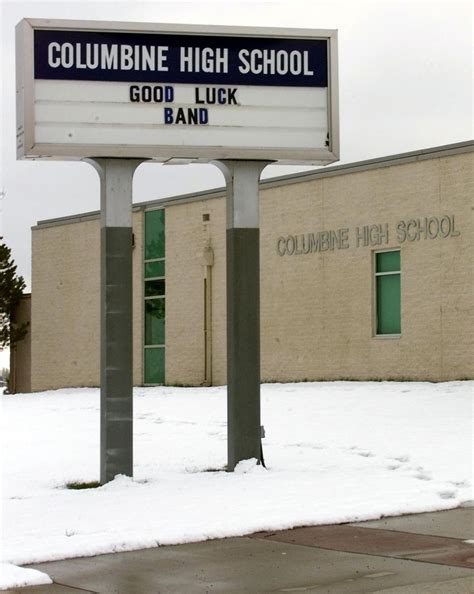Columbine to Sandy Hook: Controversial decision mass shooting schools ...
