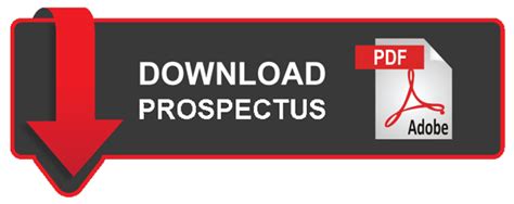 HAPPY MODEL SENIOR SECONDARY SCHOOL