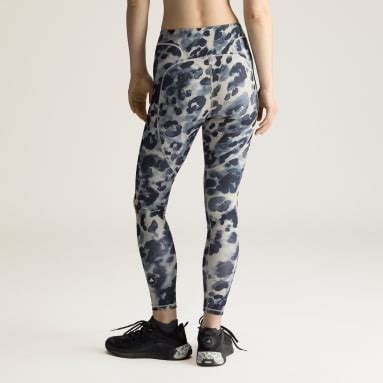 Women's Leggings | adidas India