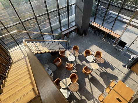 京都でホカンスなら絶対ここ！ | Umekoji Potel Kyoto（梅小路ポテル京都） の宿泊記・体験談 - HafH