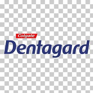 Image result for Colgate Toothpaste Logo